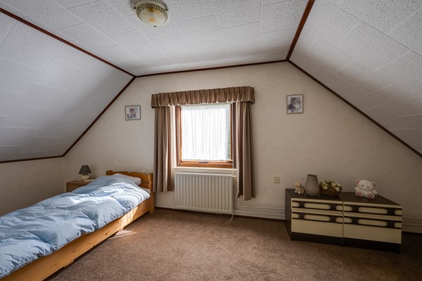 64_FUNDA_STATENLAAN 4_RIJEN.jpg